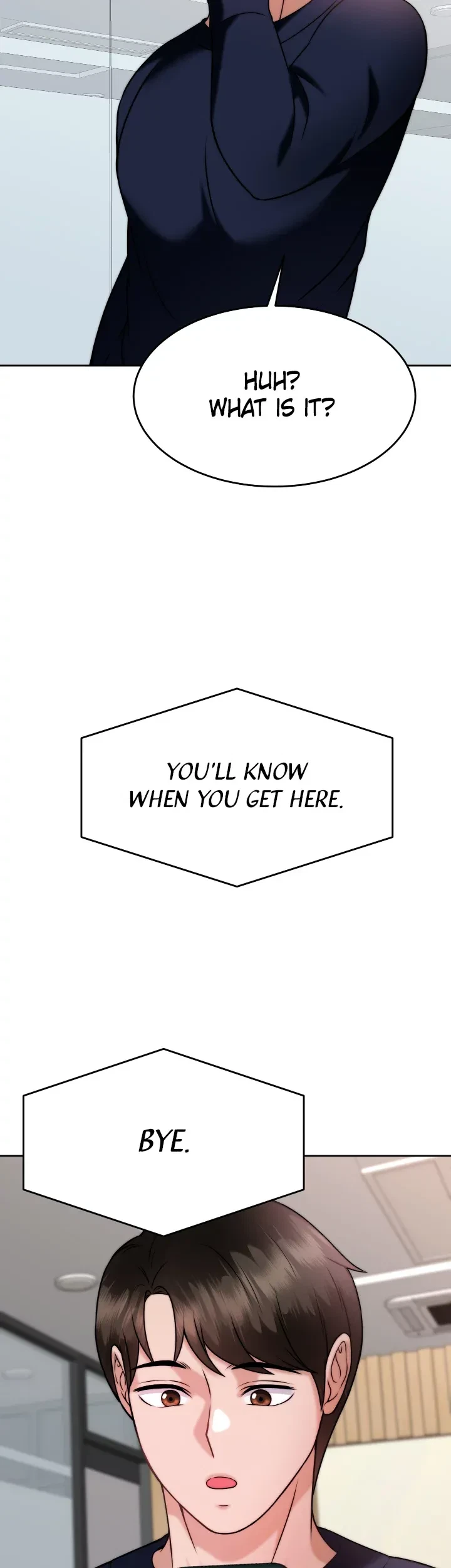 Chapter 28, page 24