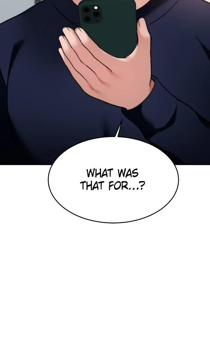 Chapter 28, page 25