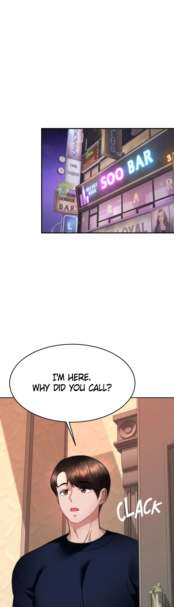 Chapter 28, page 26