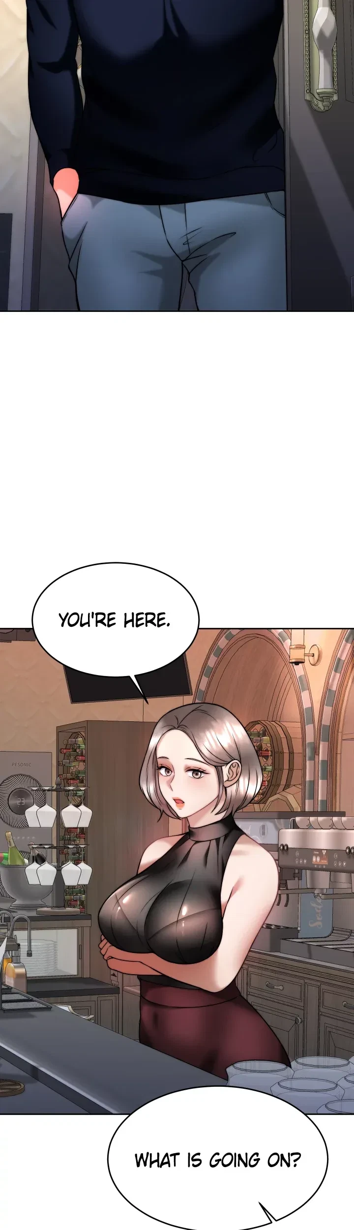 Chapter 28, page 27