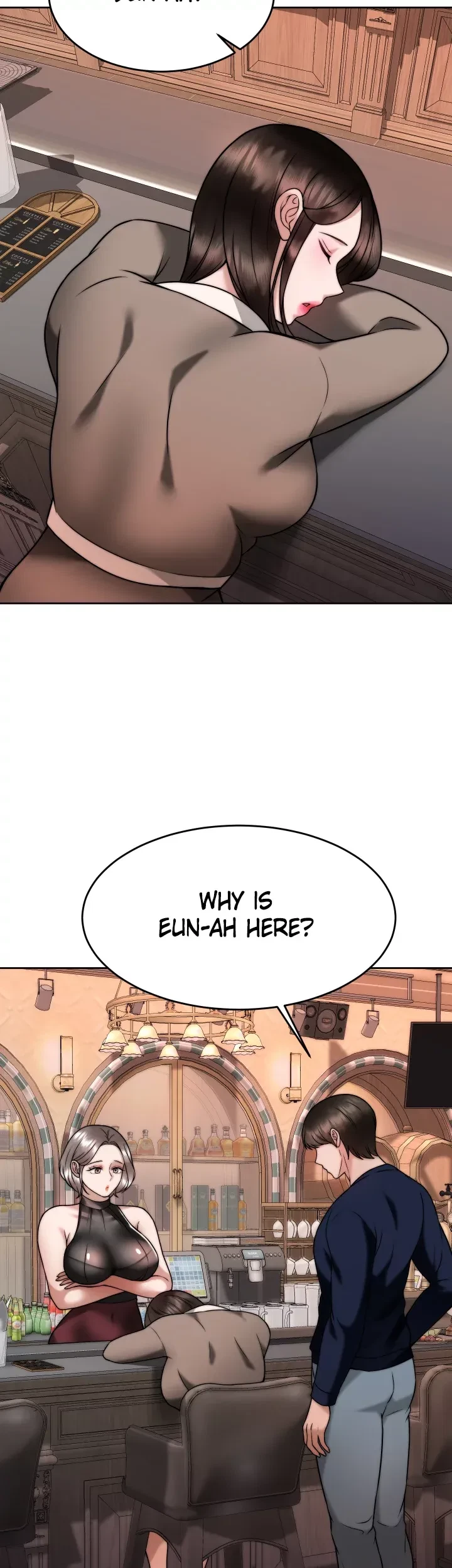 Chapter 28, page 29