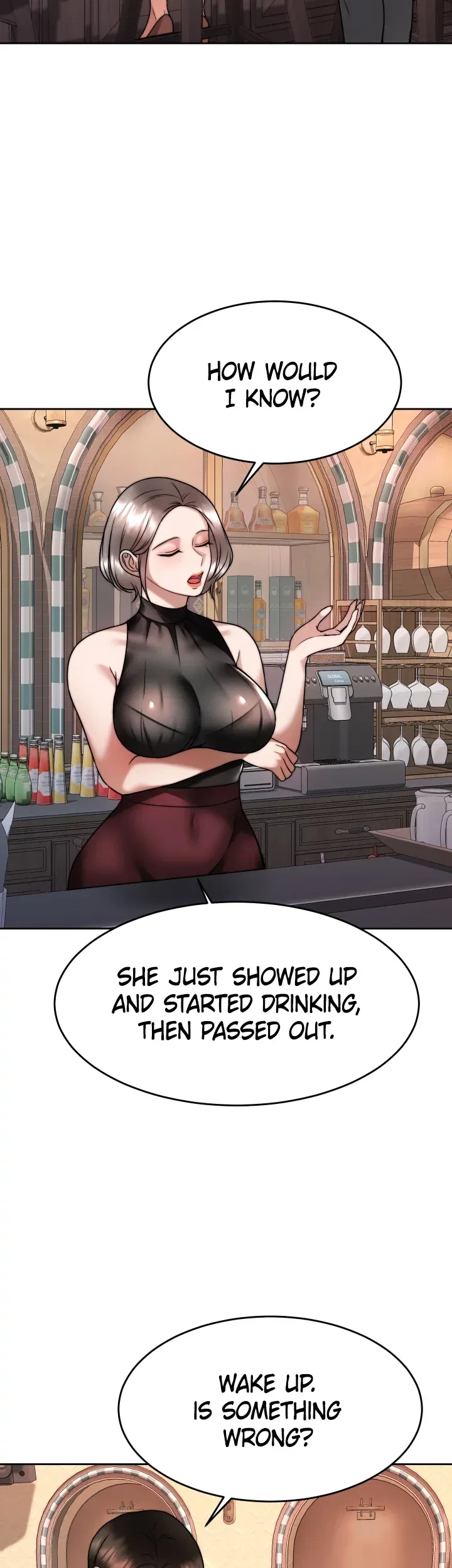 Chapter 28, page 30