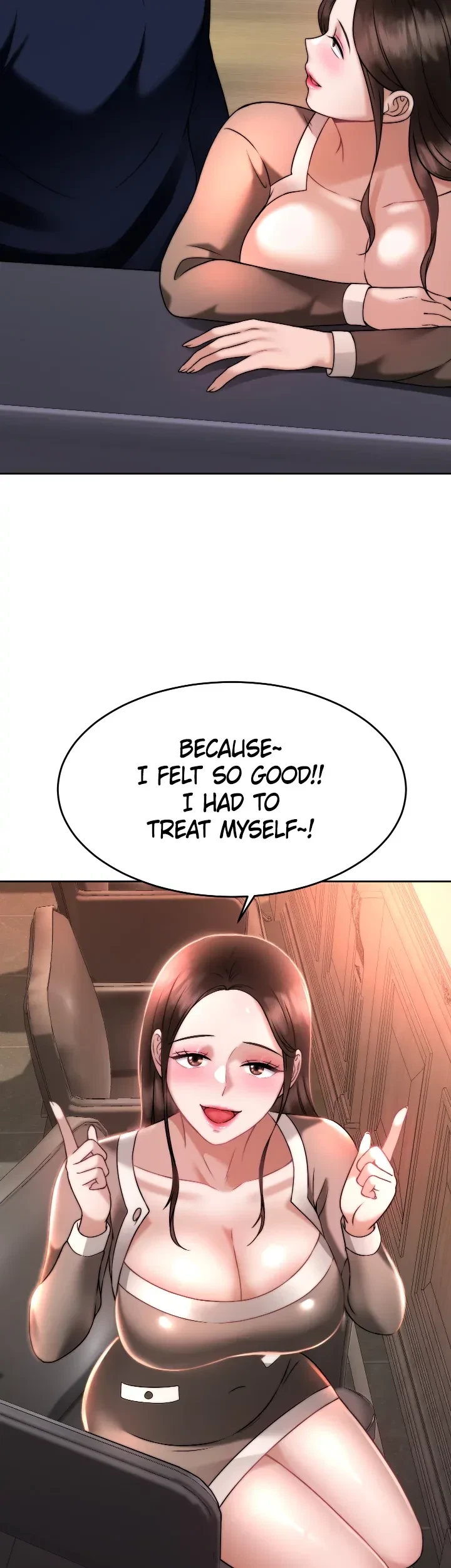 Chapter 28, page 33