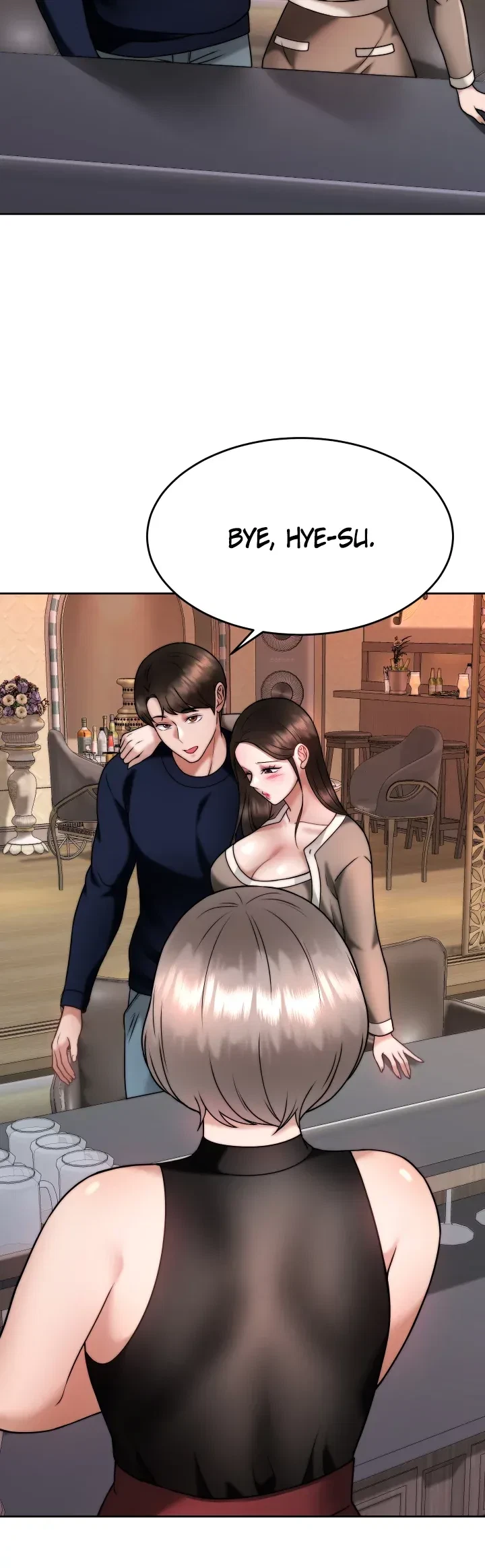 Chapter 28, page 36