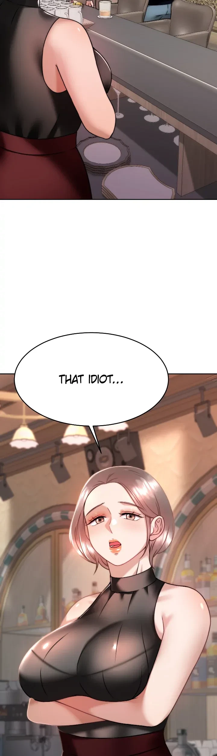 Chapter 28, page 38