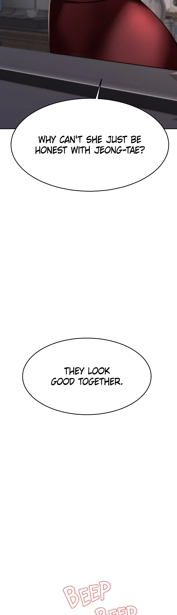 Chapter 28, page 39