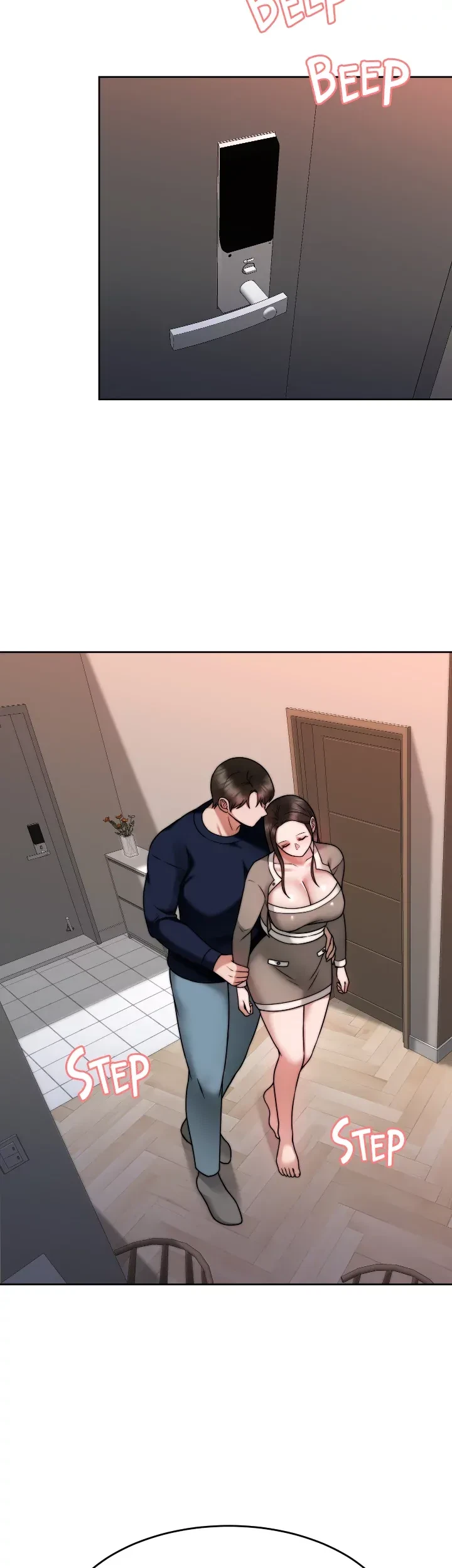 Chapter 28, page 40