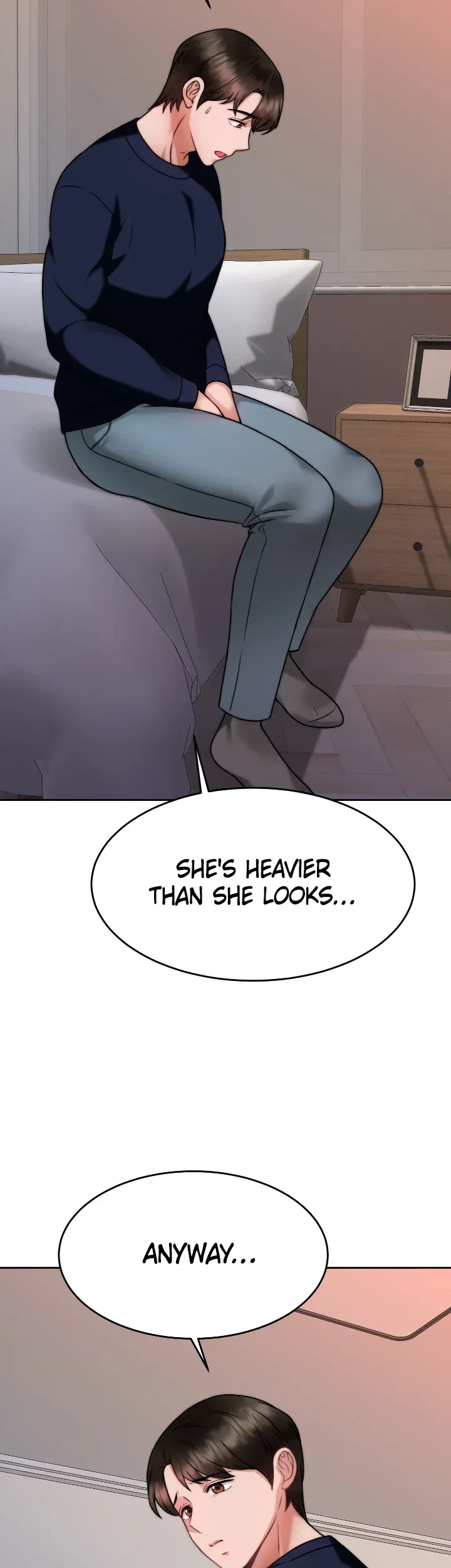 Chapter 28, page 43