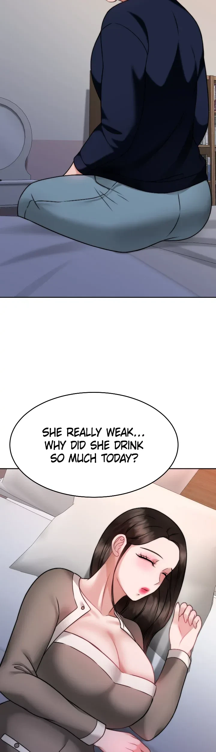 Chapter 28, page 44