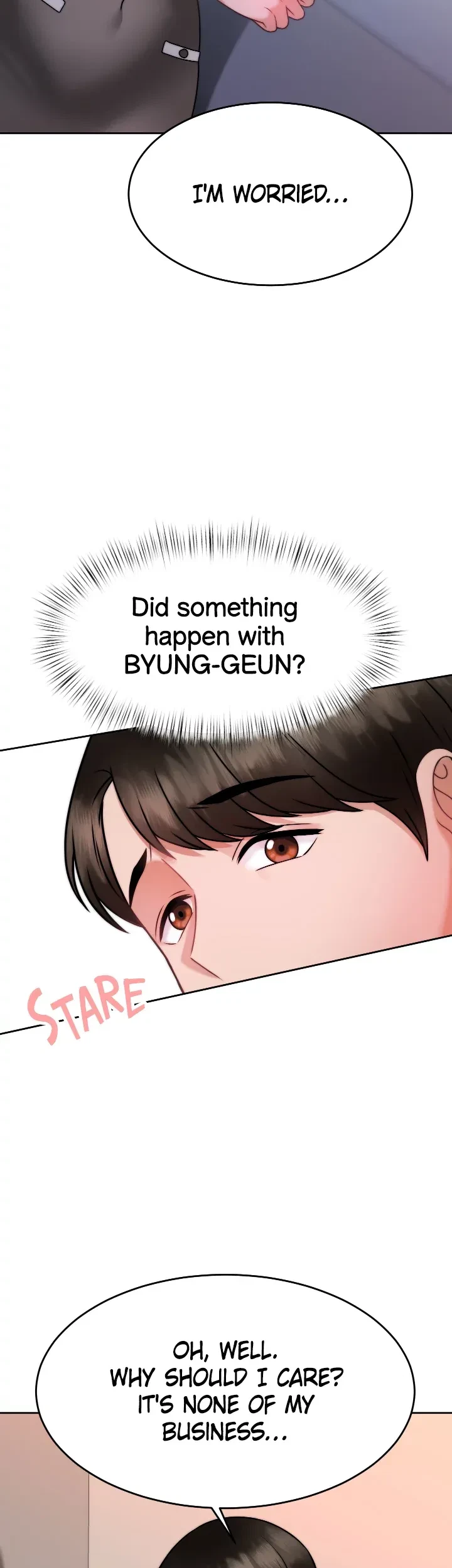 Chapter 28, page 45