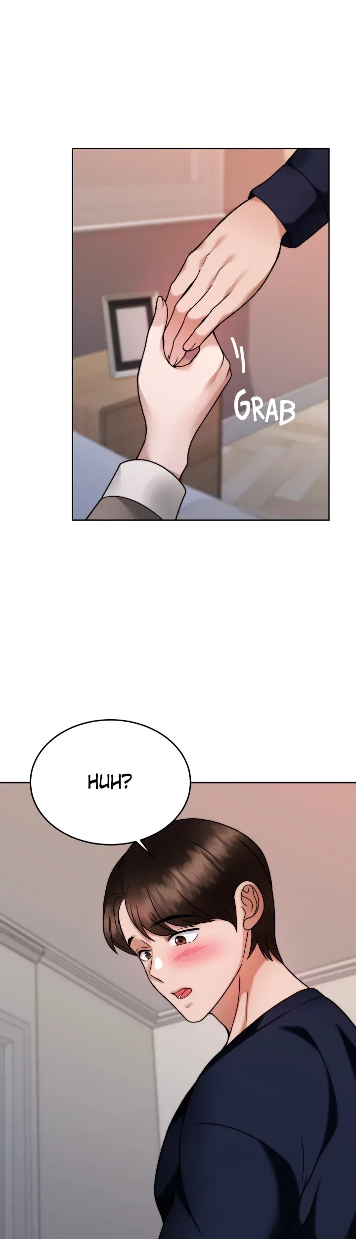 Chapter 28, page 48