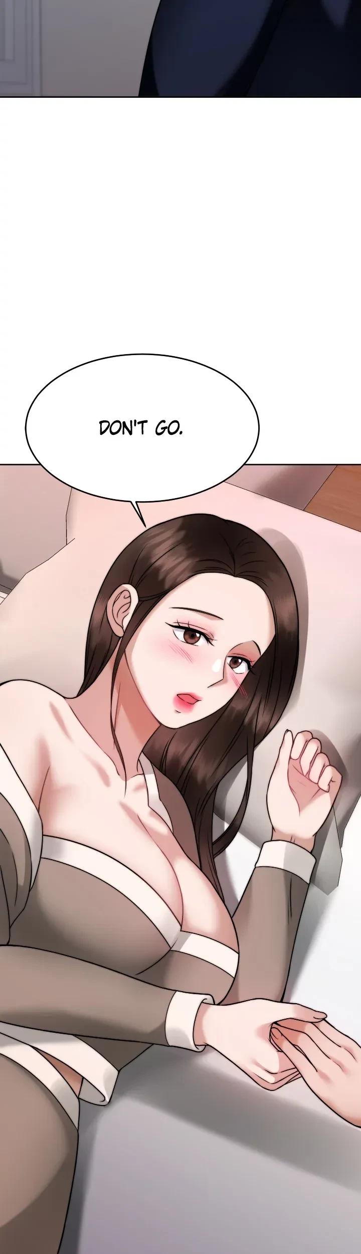 Chapter 28, page 49