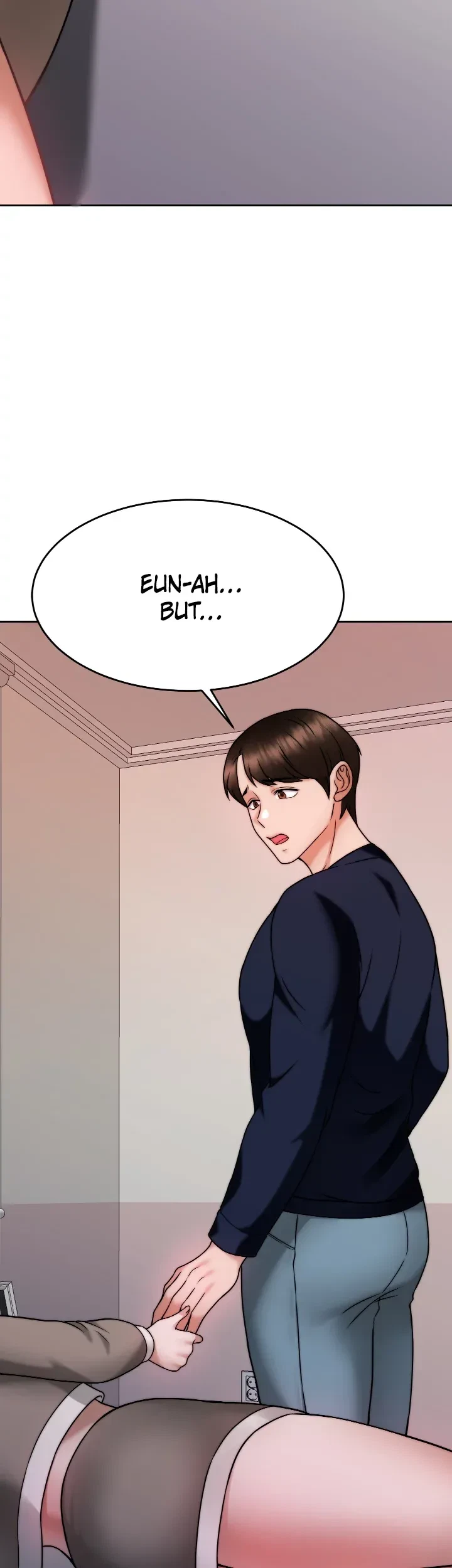 Chapter 28, page 50