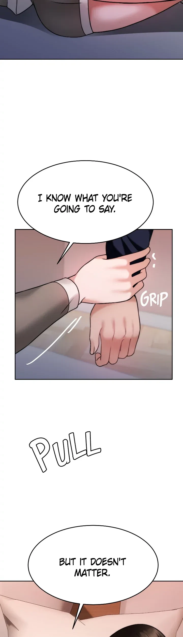 Chapter 28, page 51
