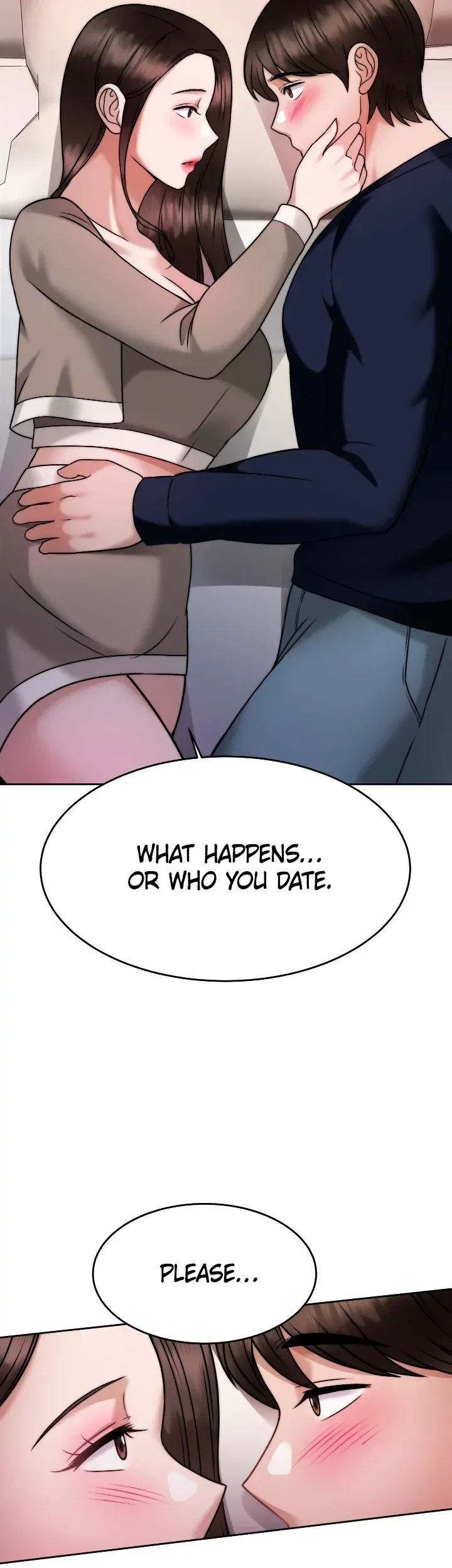 Chapter 28, page 52