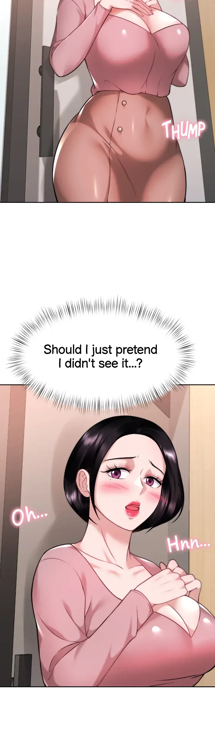 Chapter 28, page 6