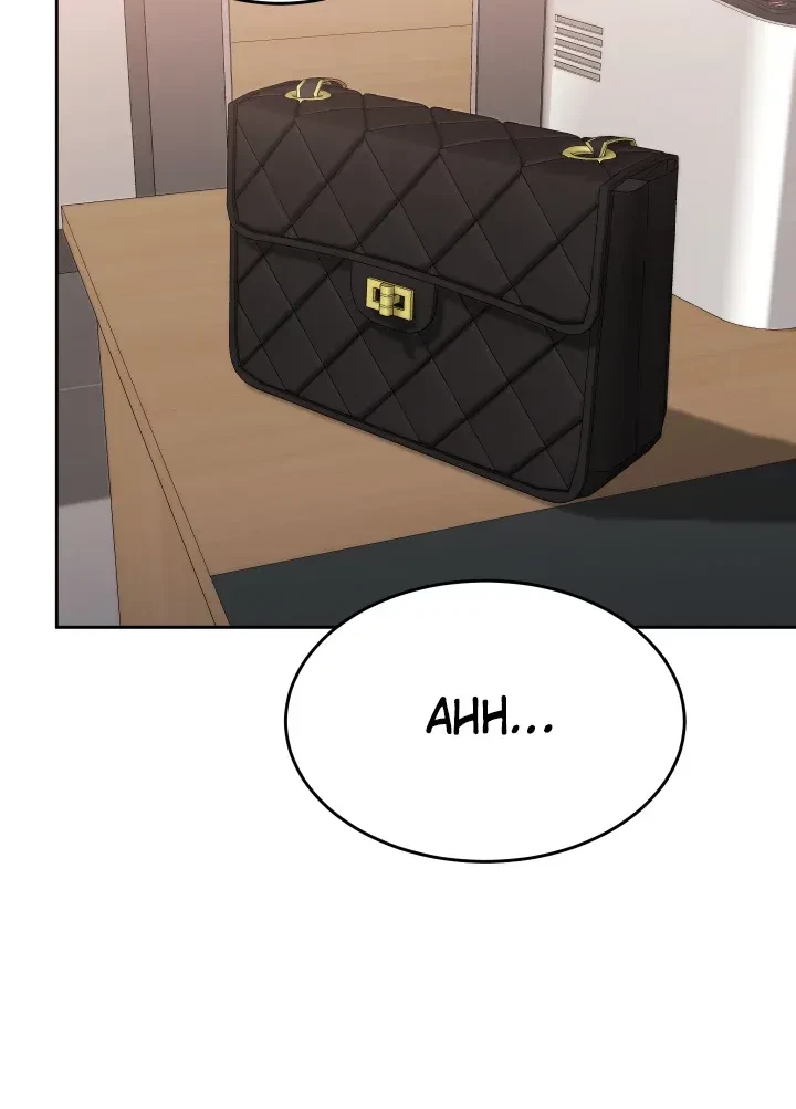 Chapter 28, page 8