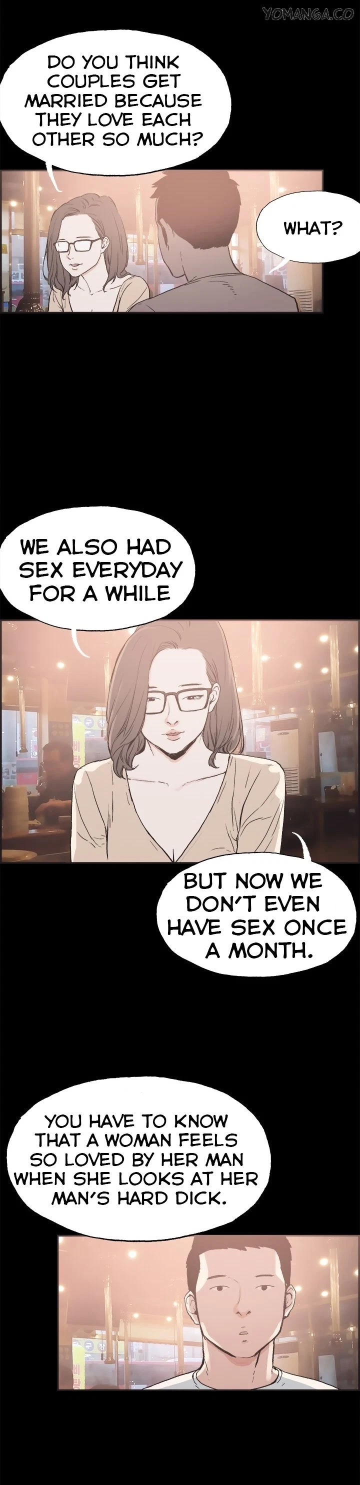 Chapter 26, page 12