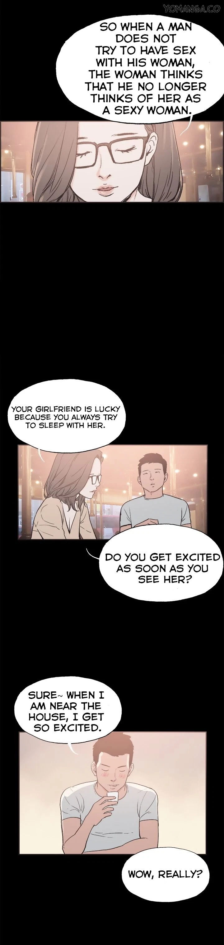 Chapter 26, page 13