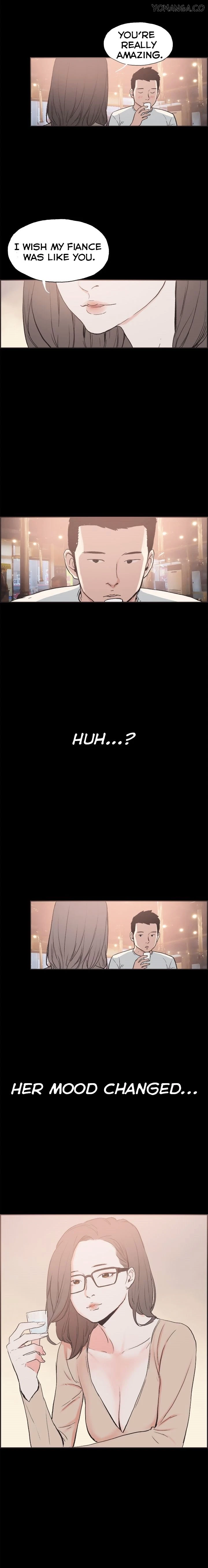 Chapter 26, page 14