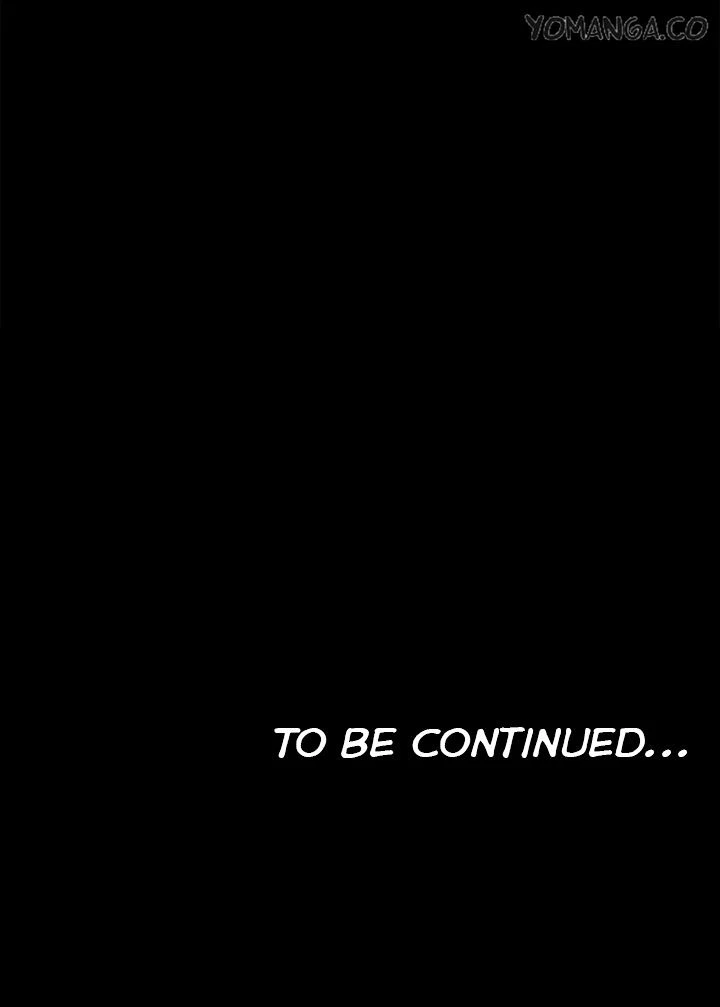 Chapter 26, page 15