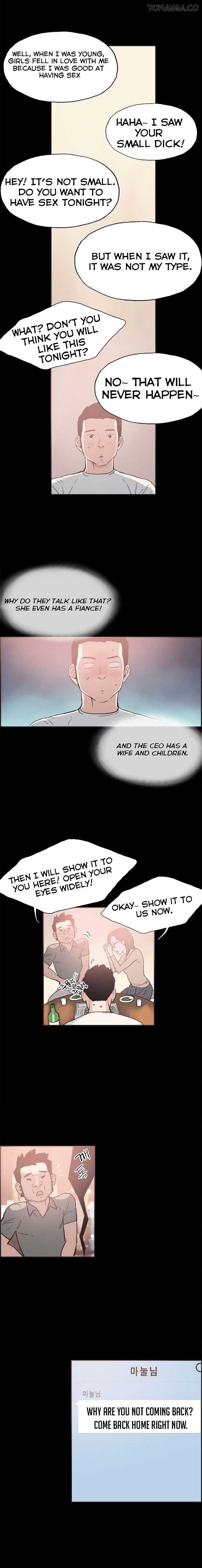 Chapter 26, page 6