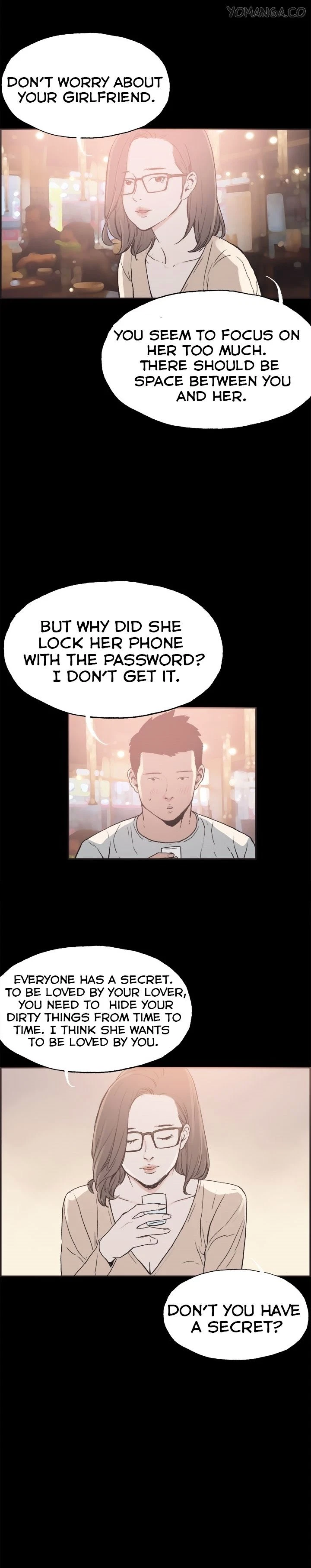 Chapter 26, page 8