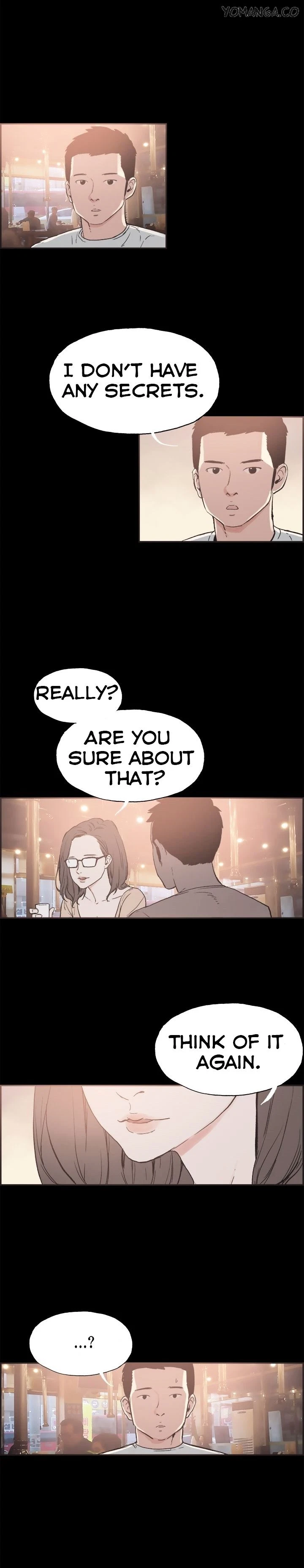 Chapter 26, page 9