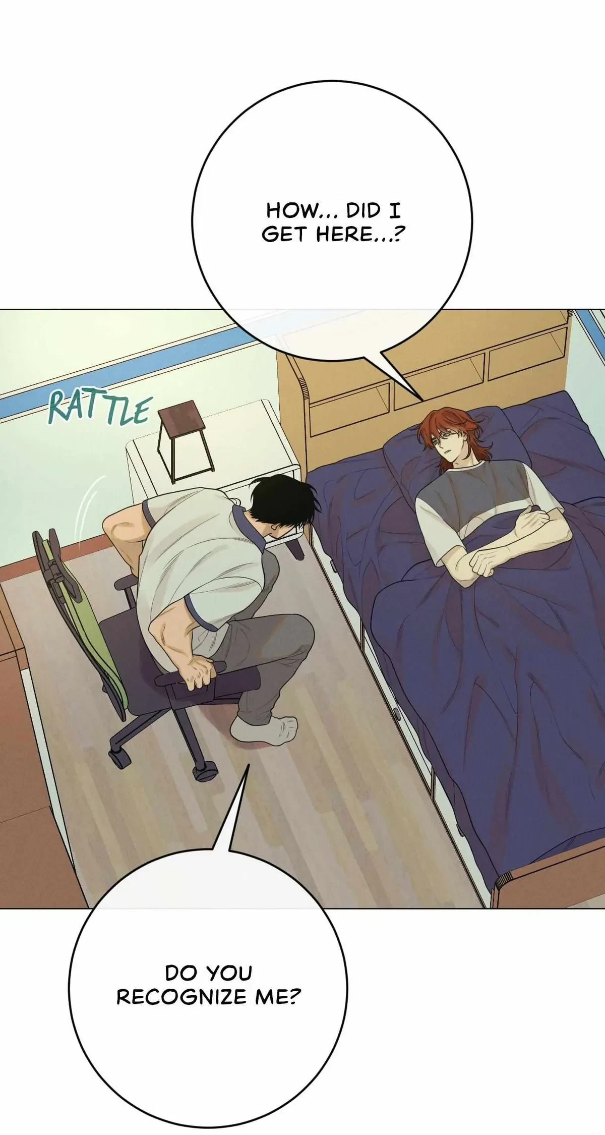 Chapter 36, page 10