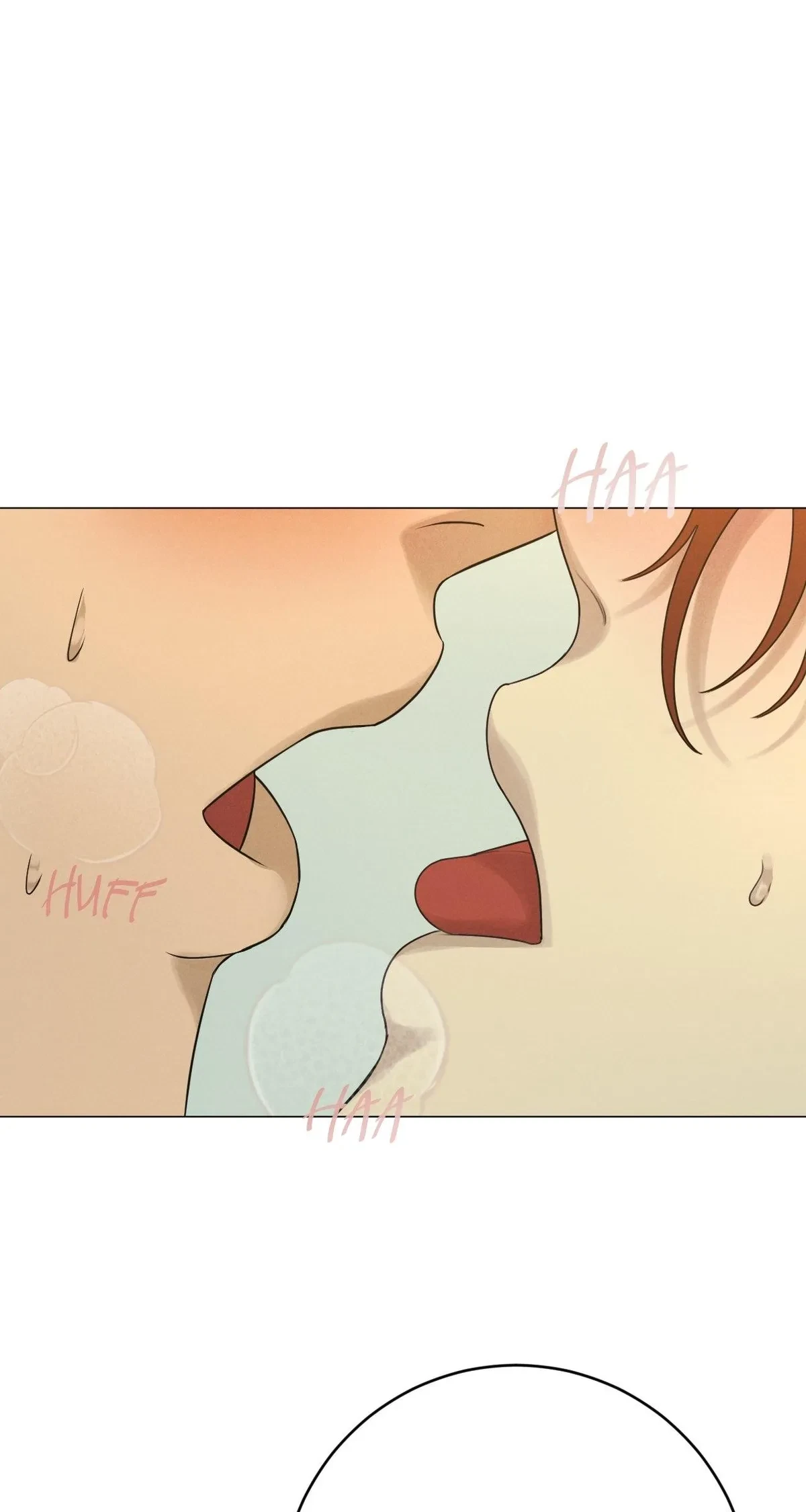 Chapter 36, page 103