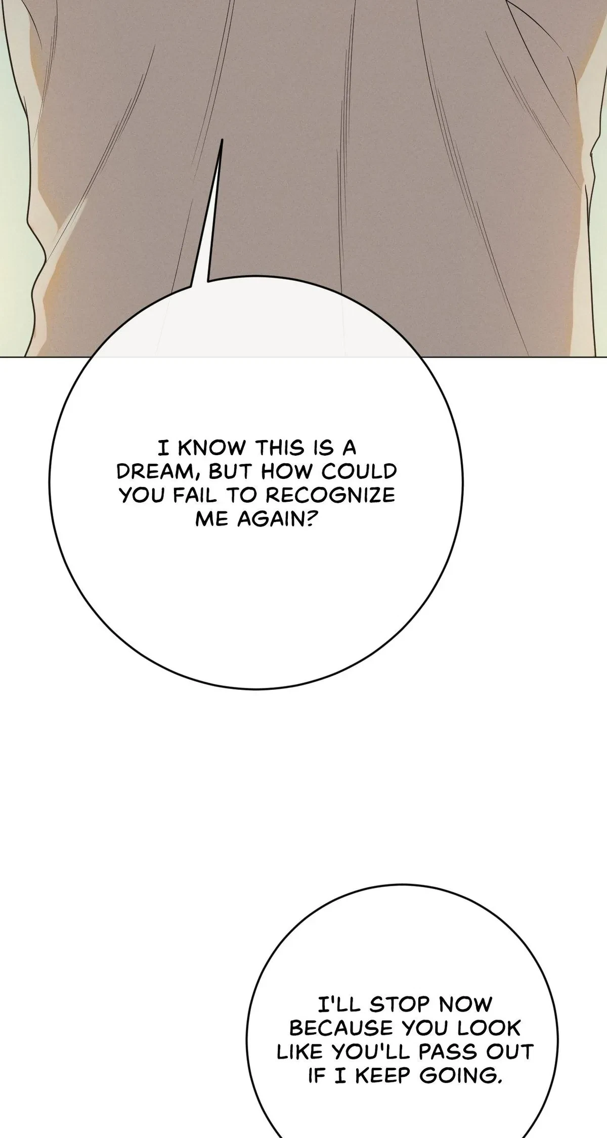 Chapter 36, page 105