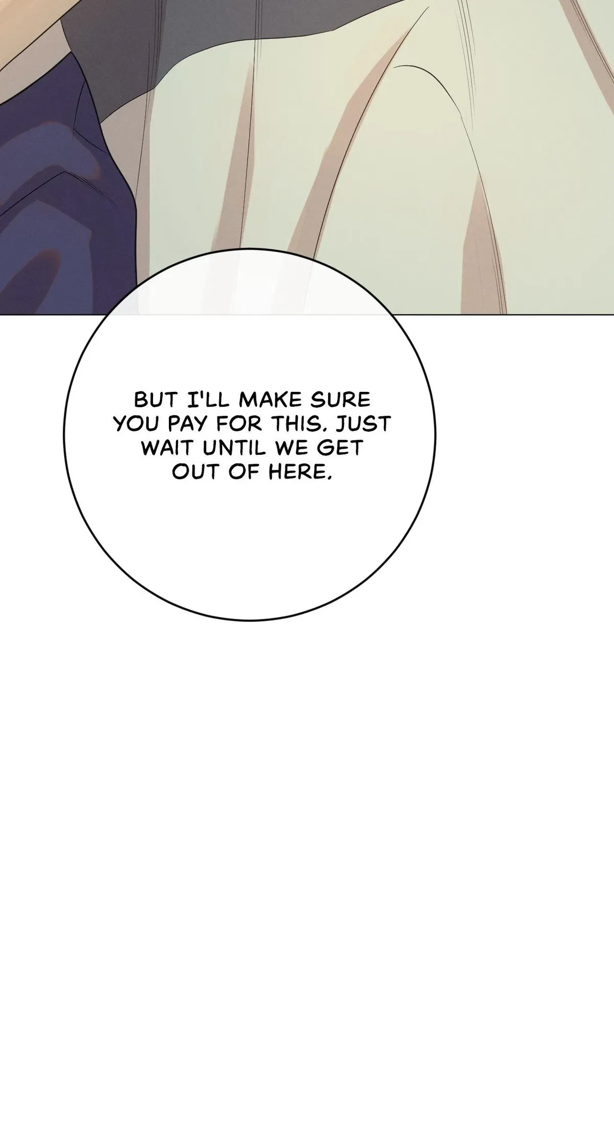 Chapter 36, page 107
