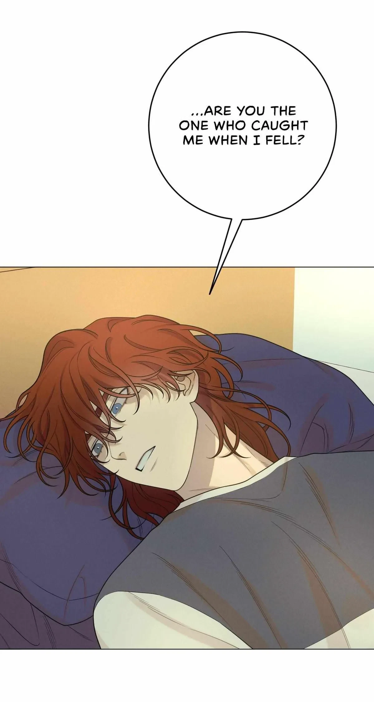 Chapter 36, page 11