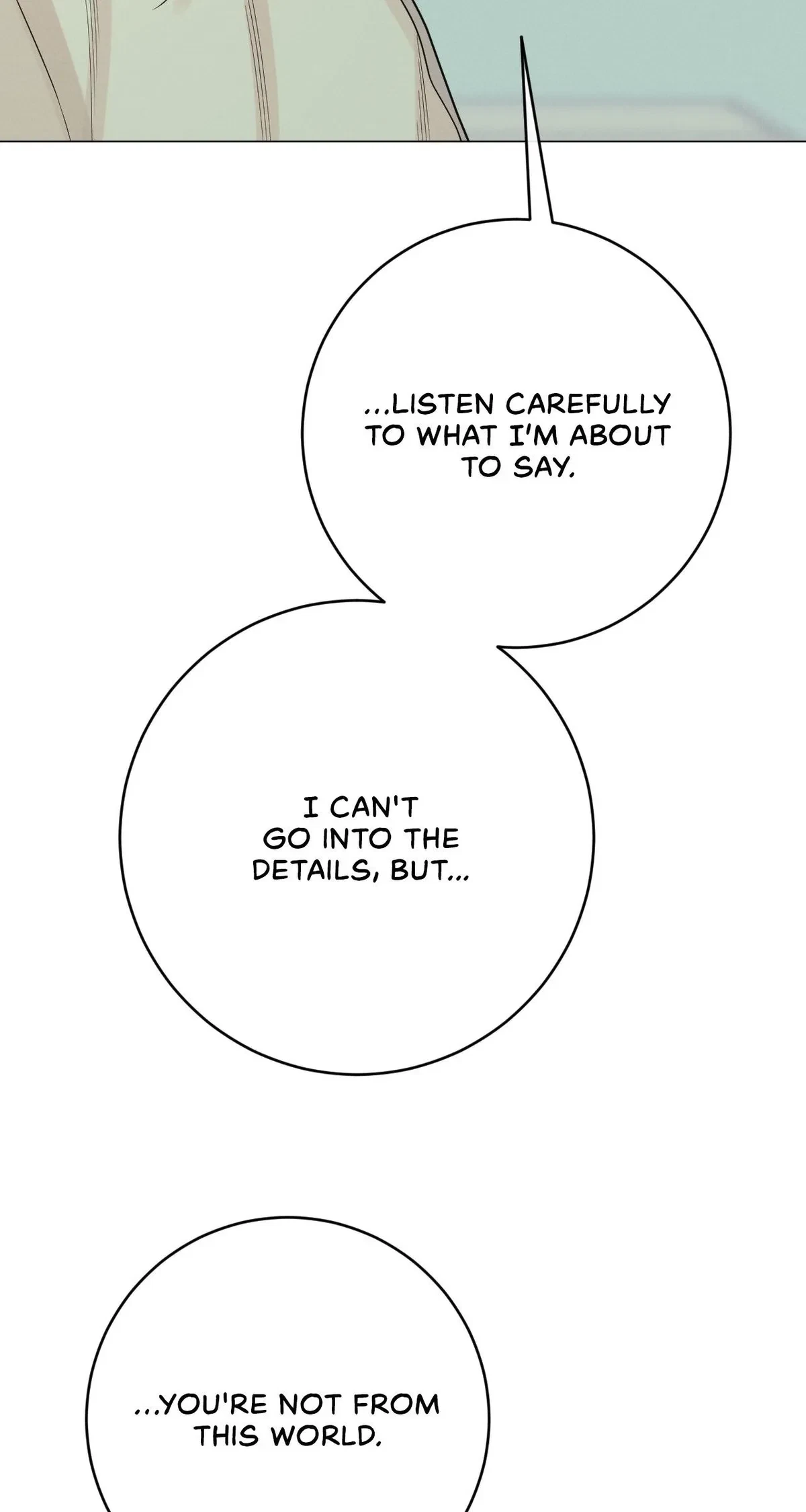 Chapter 36, page 13