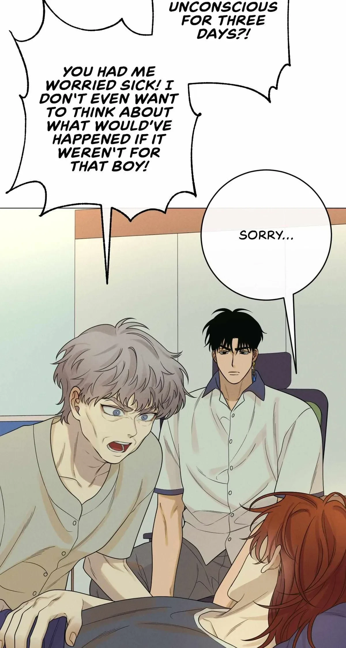 Chapter 36, page 18