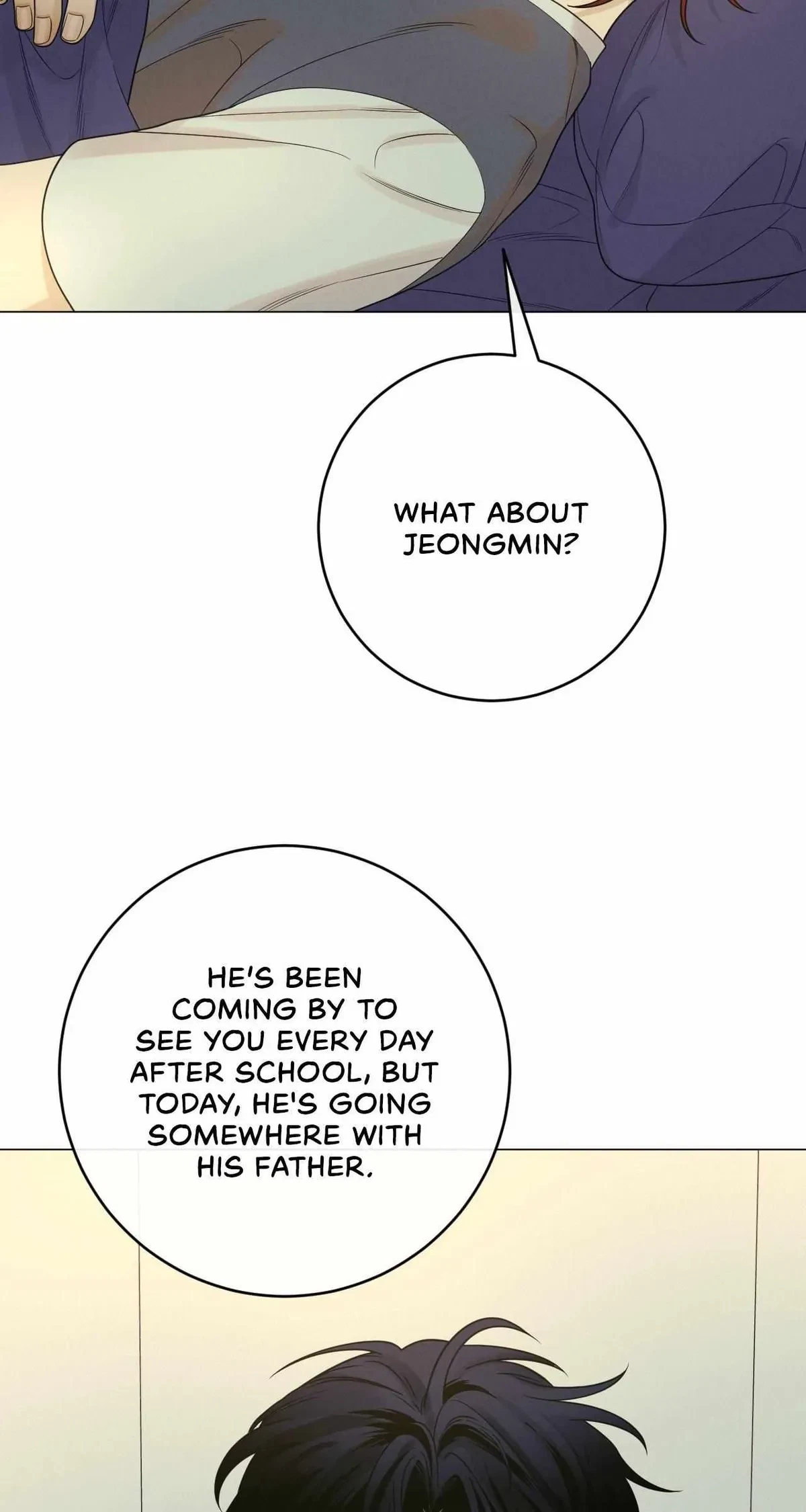 Chapter 36, page 19