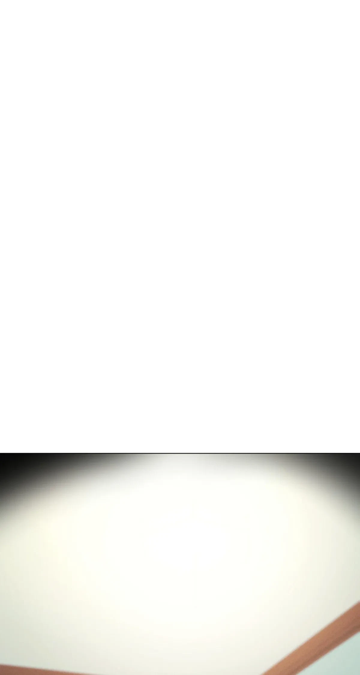 Chapter 36, page 2