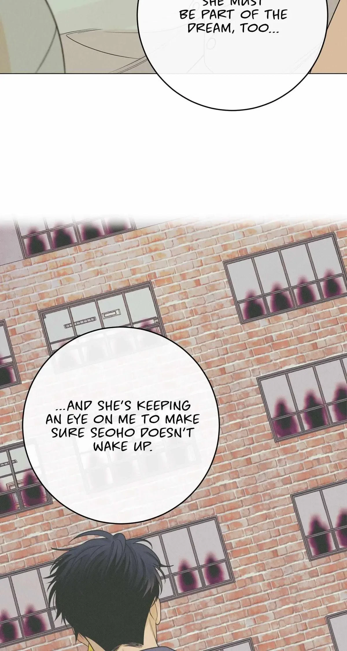 Chapter 36, page 21