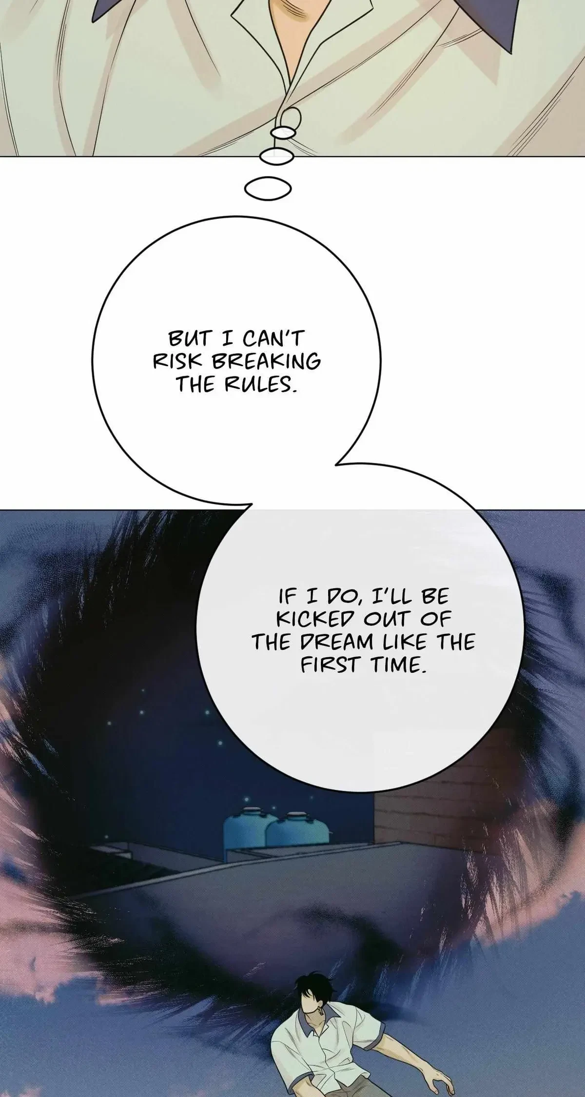 Chapter 36, page 23
