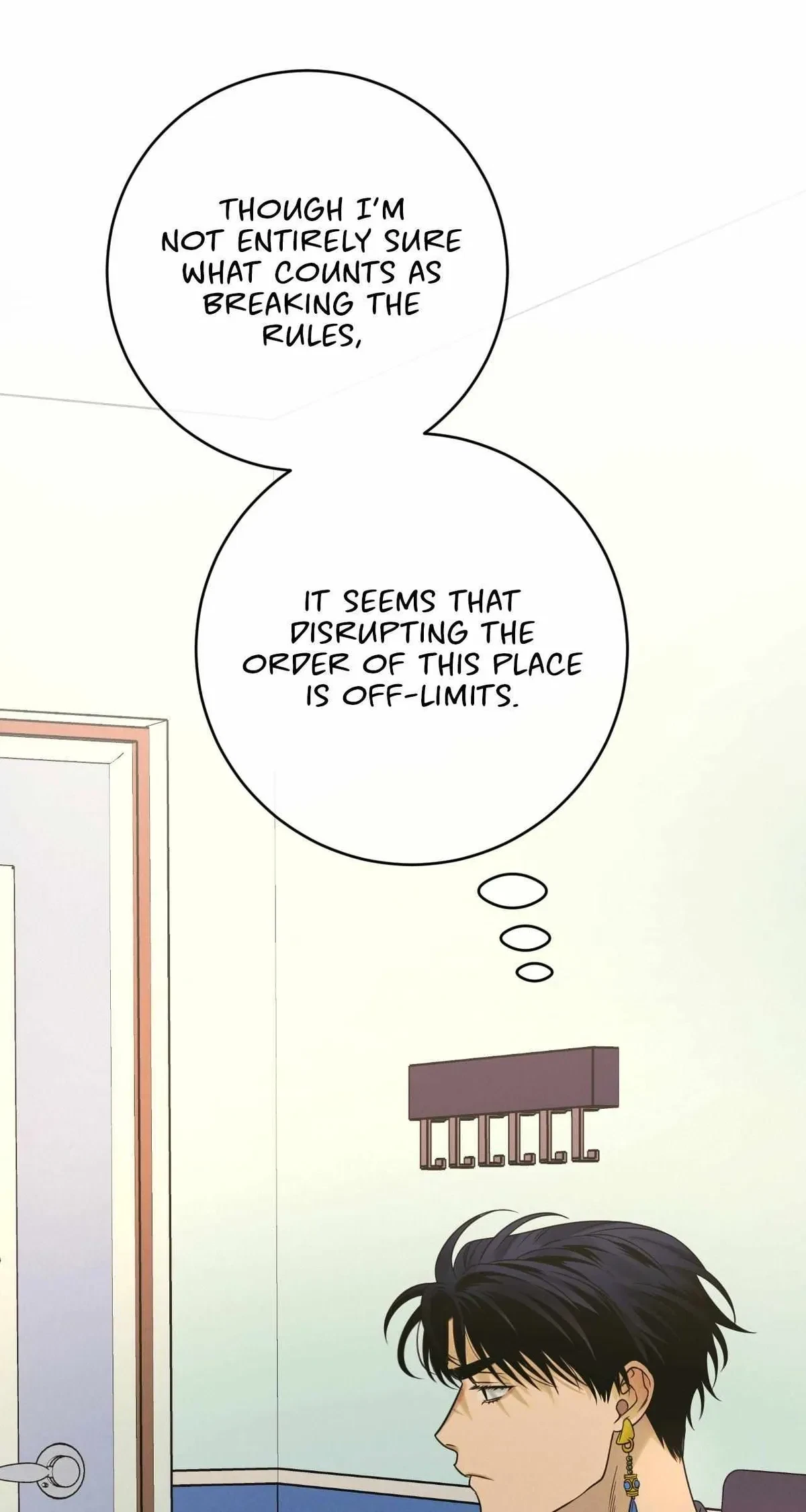 Chapter 36, page 25