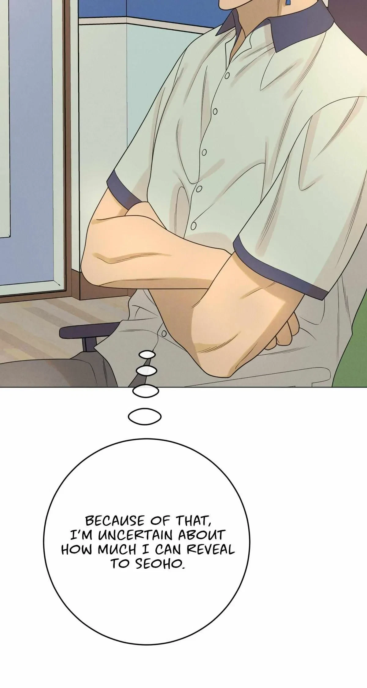 Chapter 36, page 26