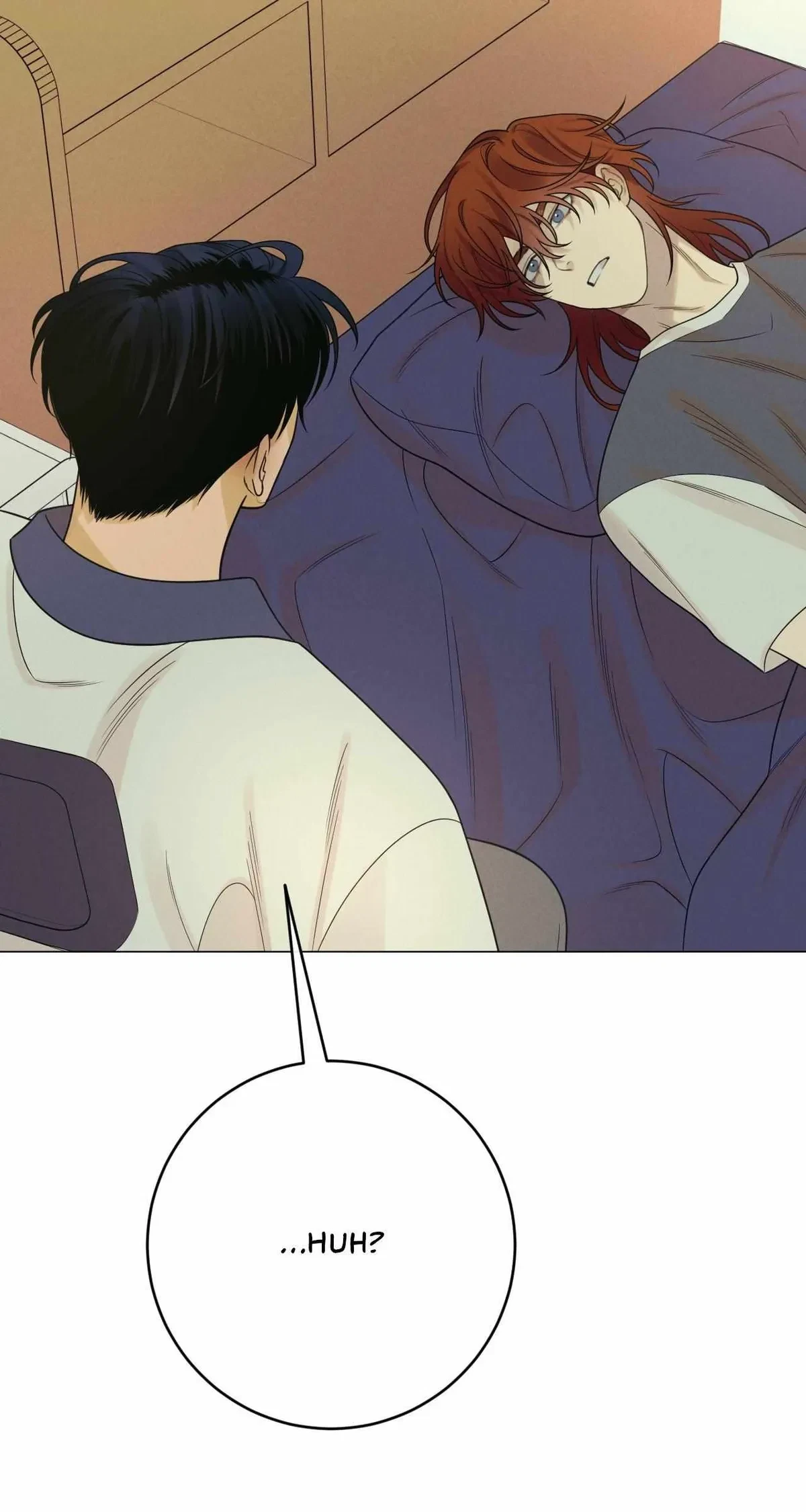 Chapter 36, page 29