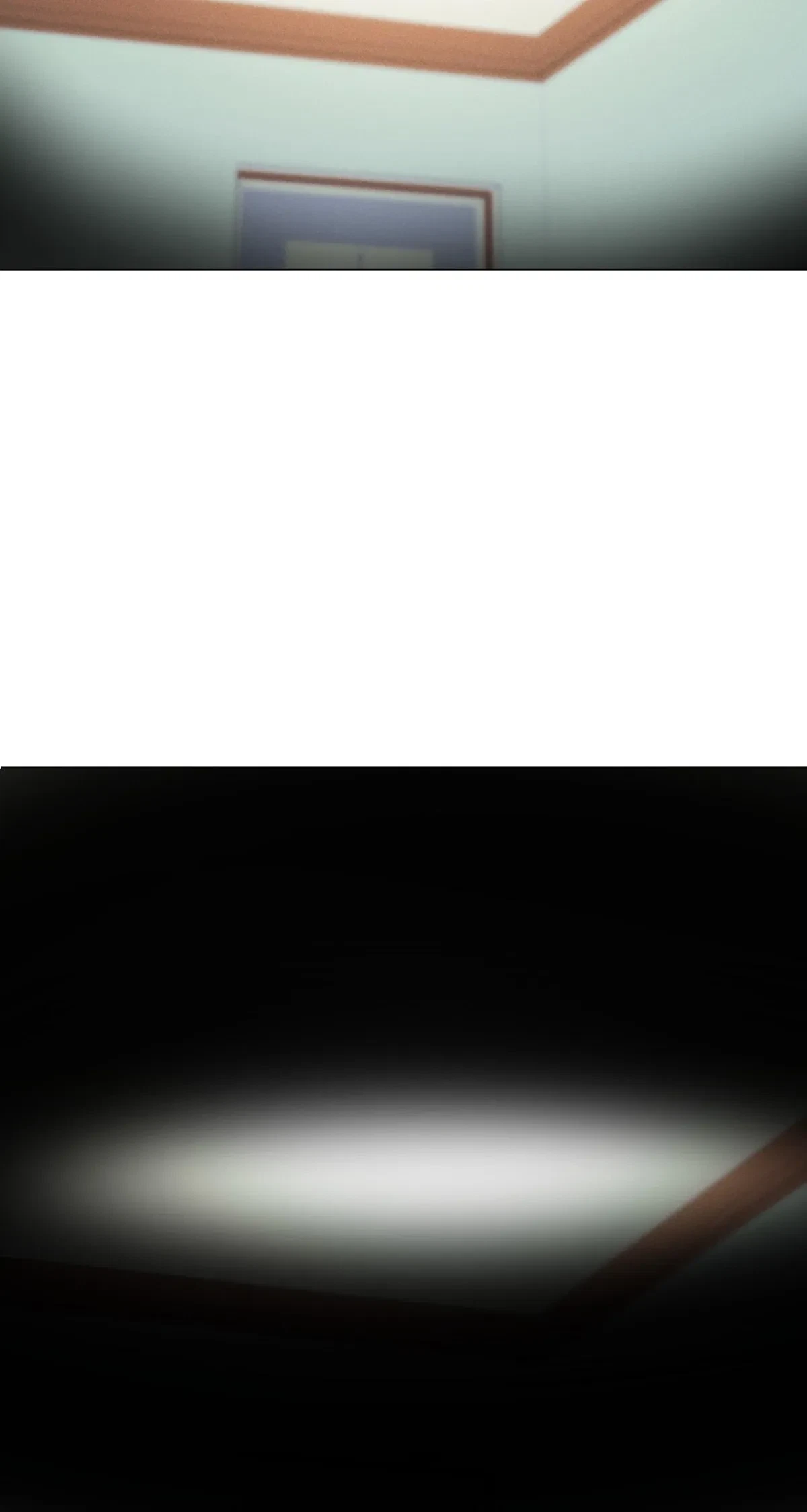 Chapter 36, page 3
