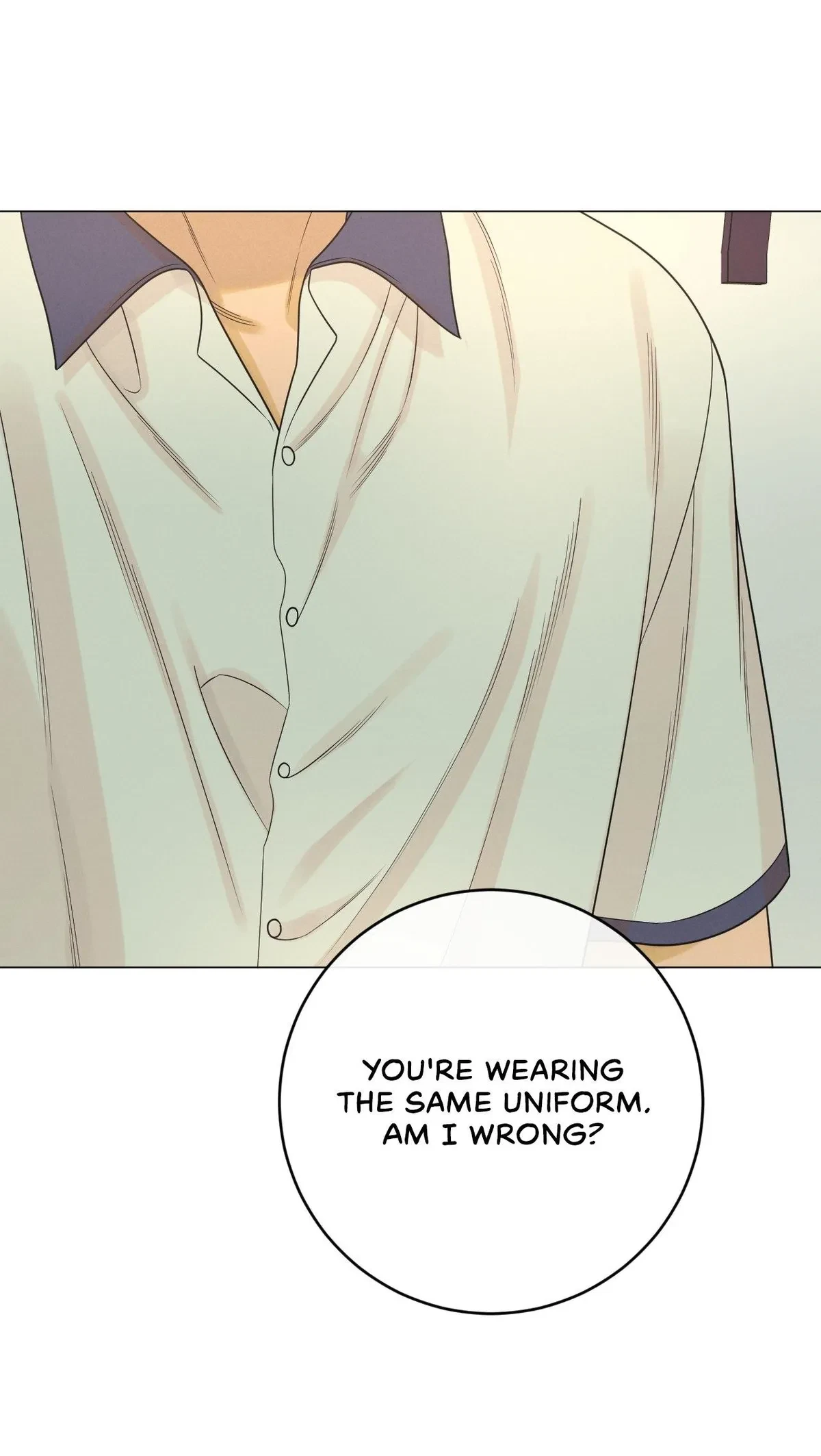 Chapter 36, page 30