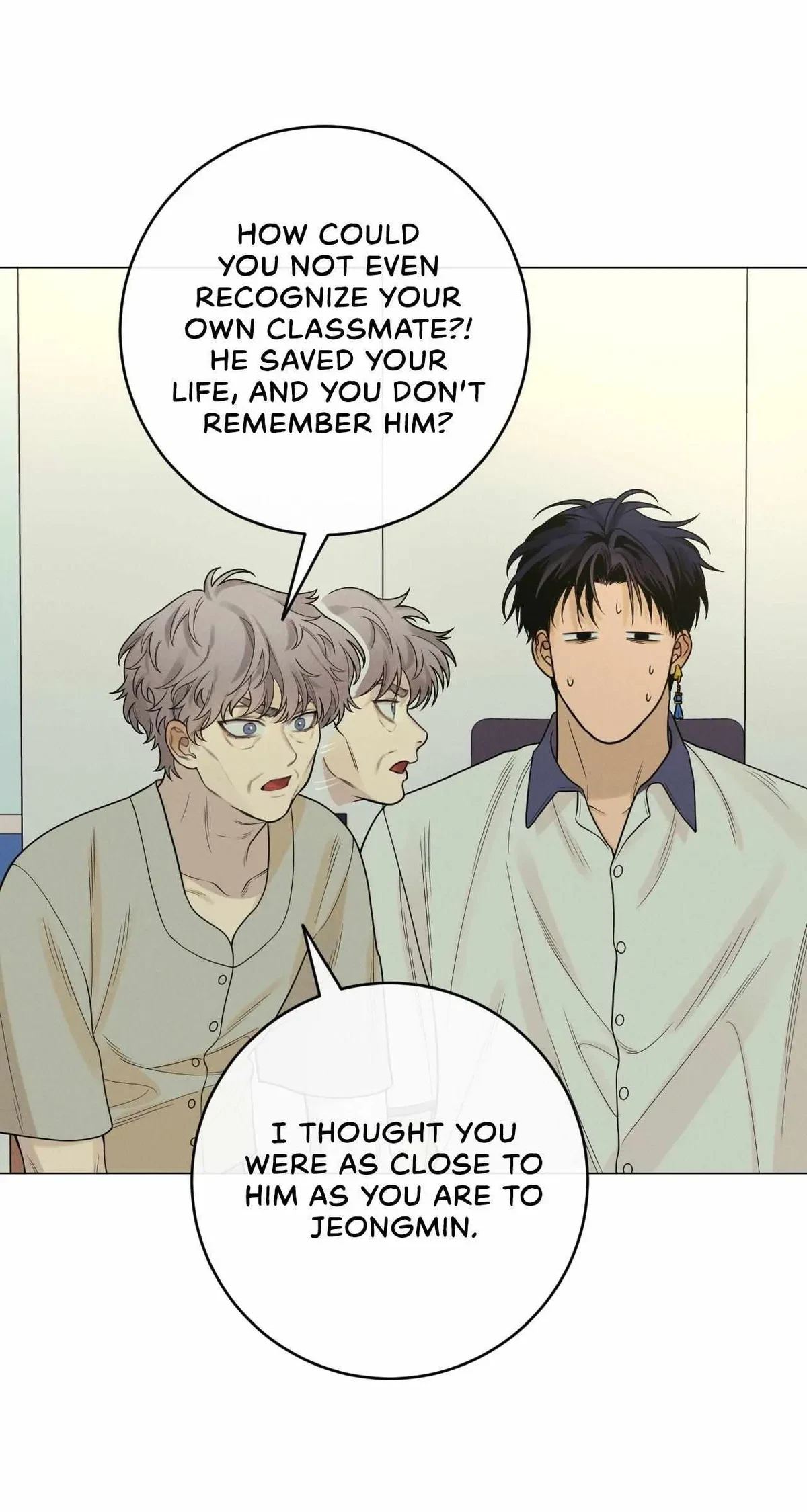 Chapter 36, page 31