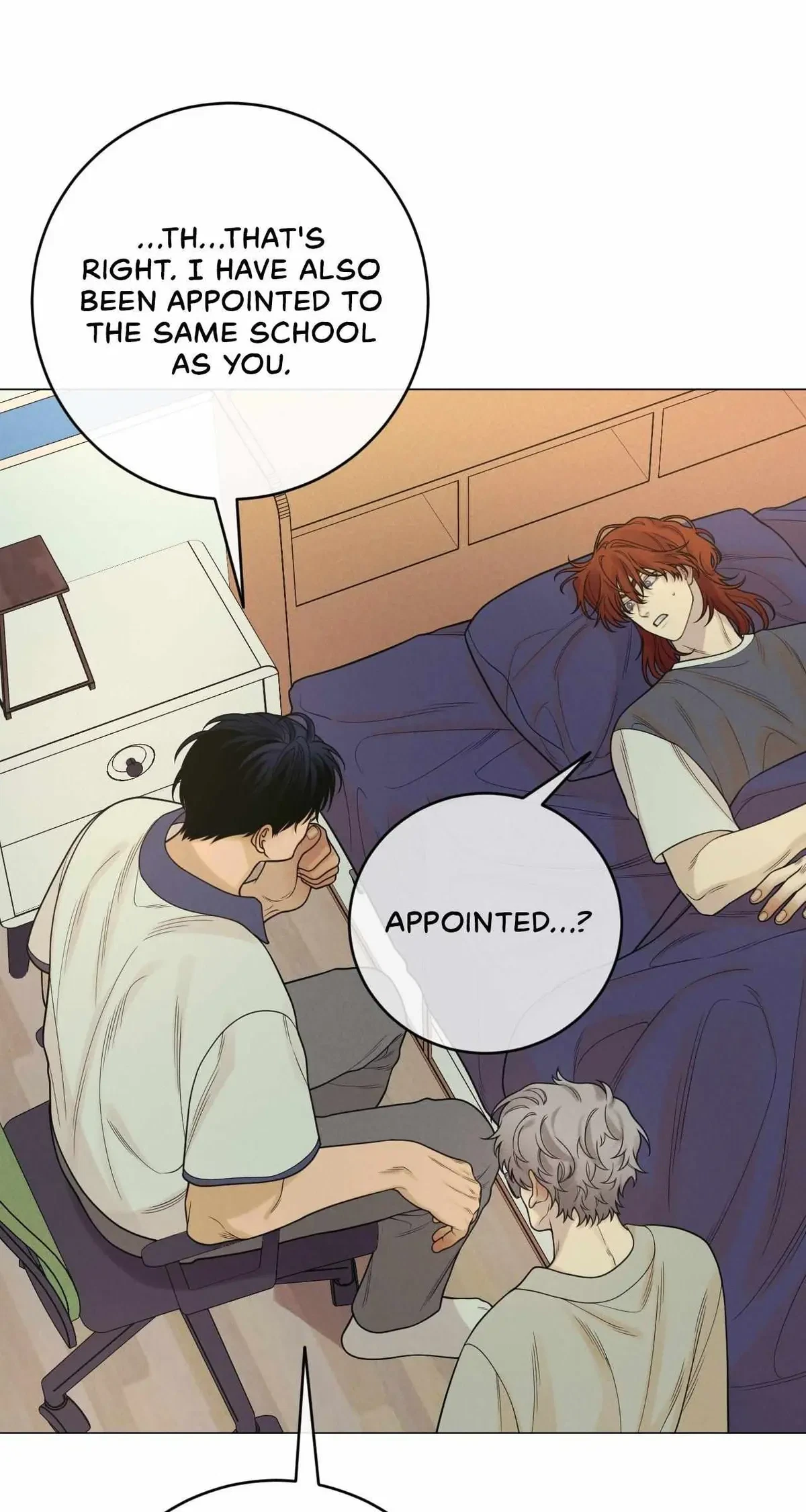 Chapter 36, page 32