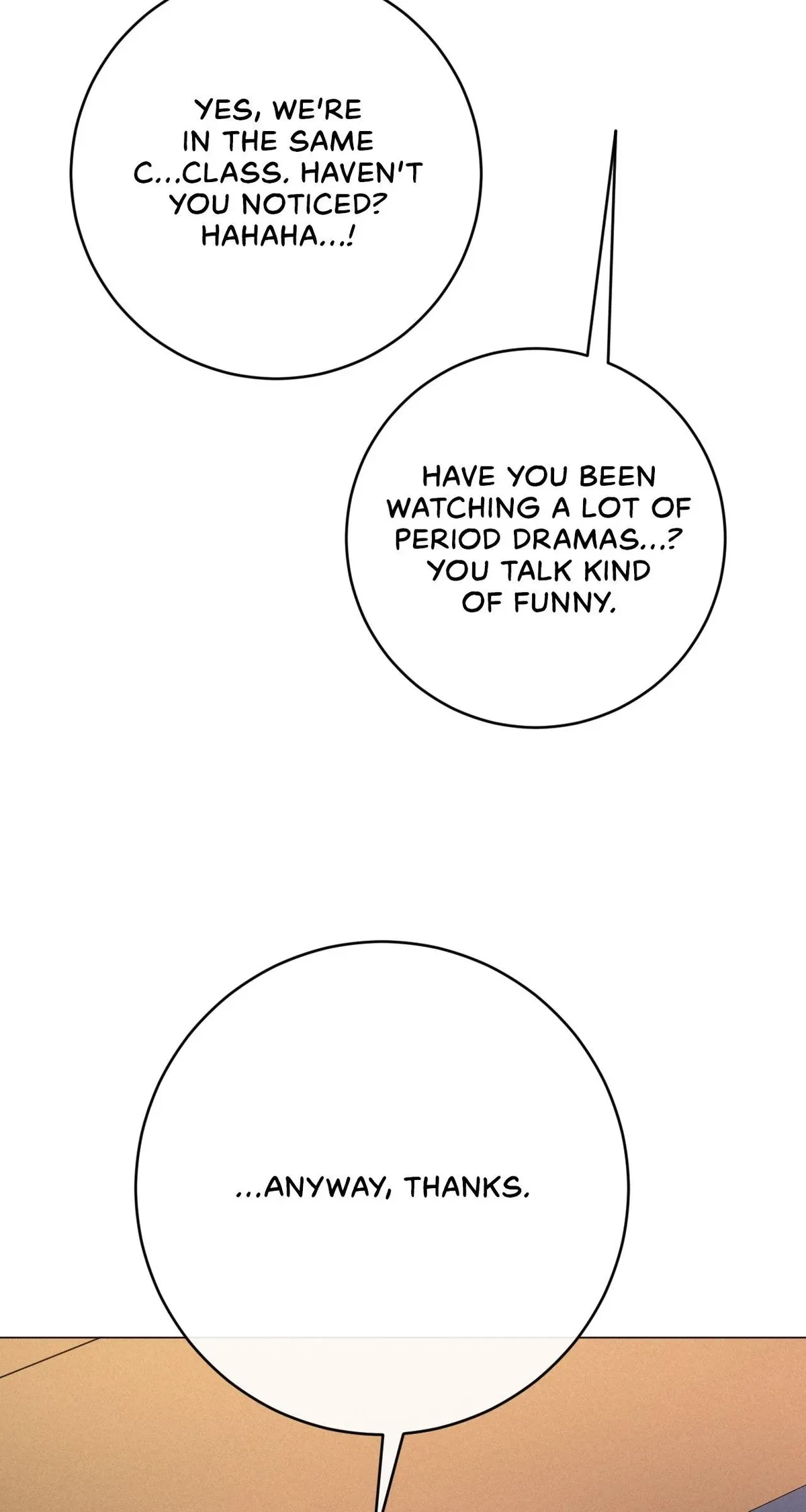 Chapter 36, page 33