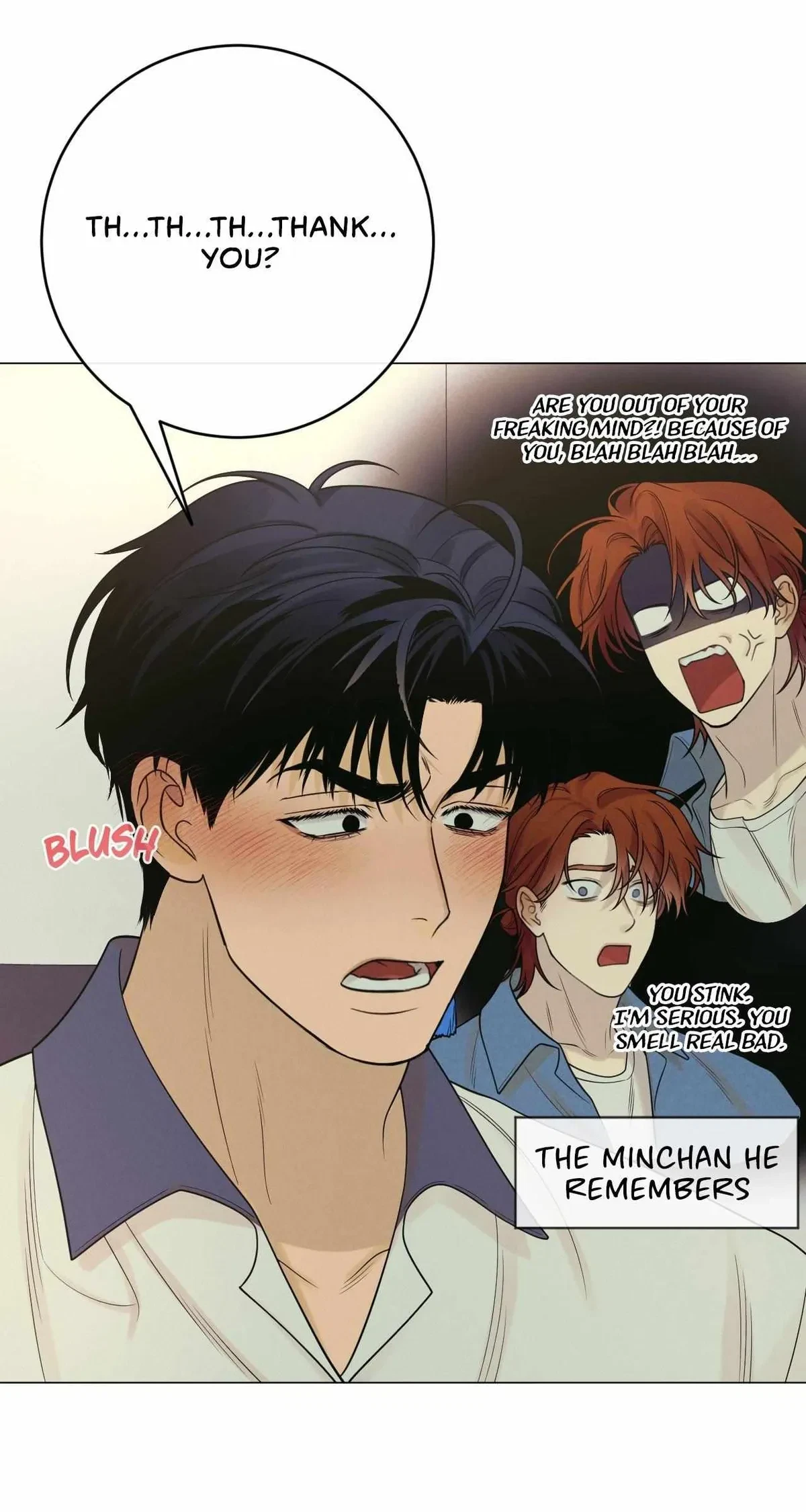 Chapter 36, page 36
