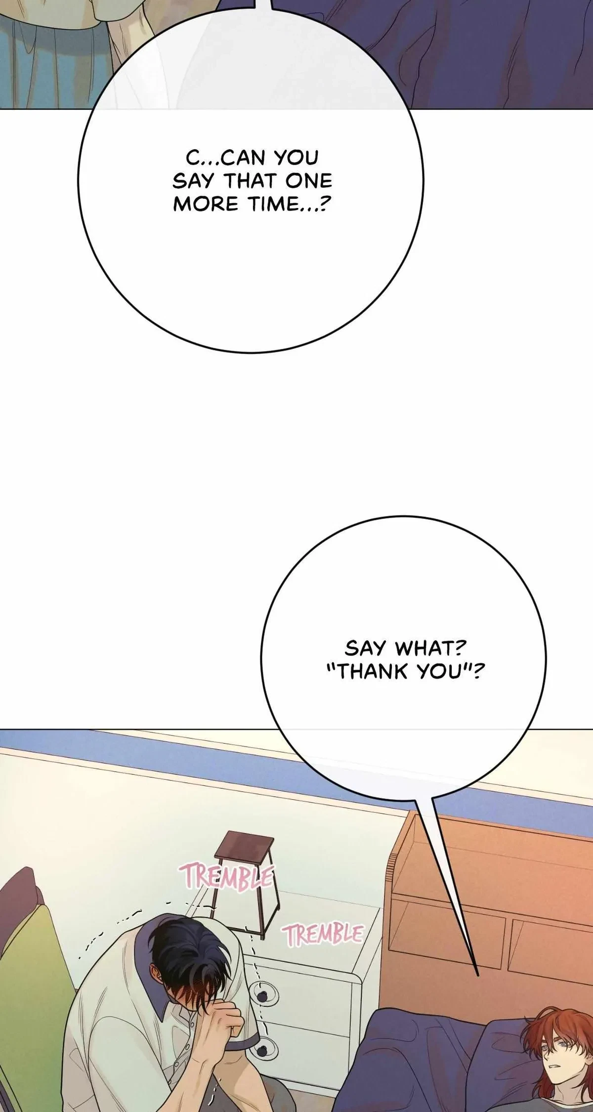 Chapter 36, page 38