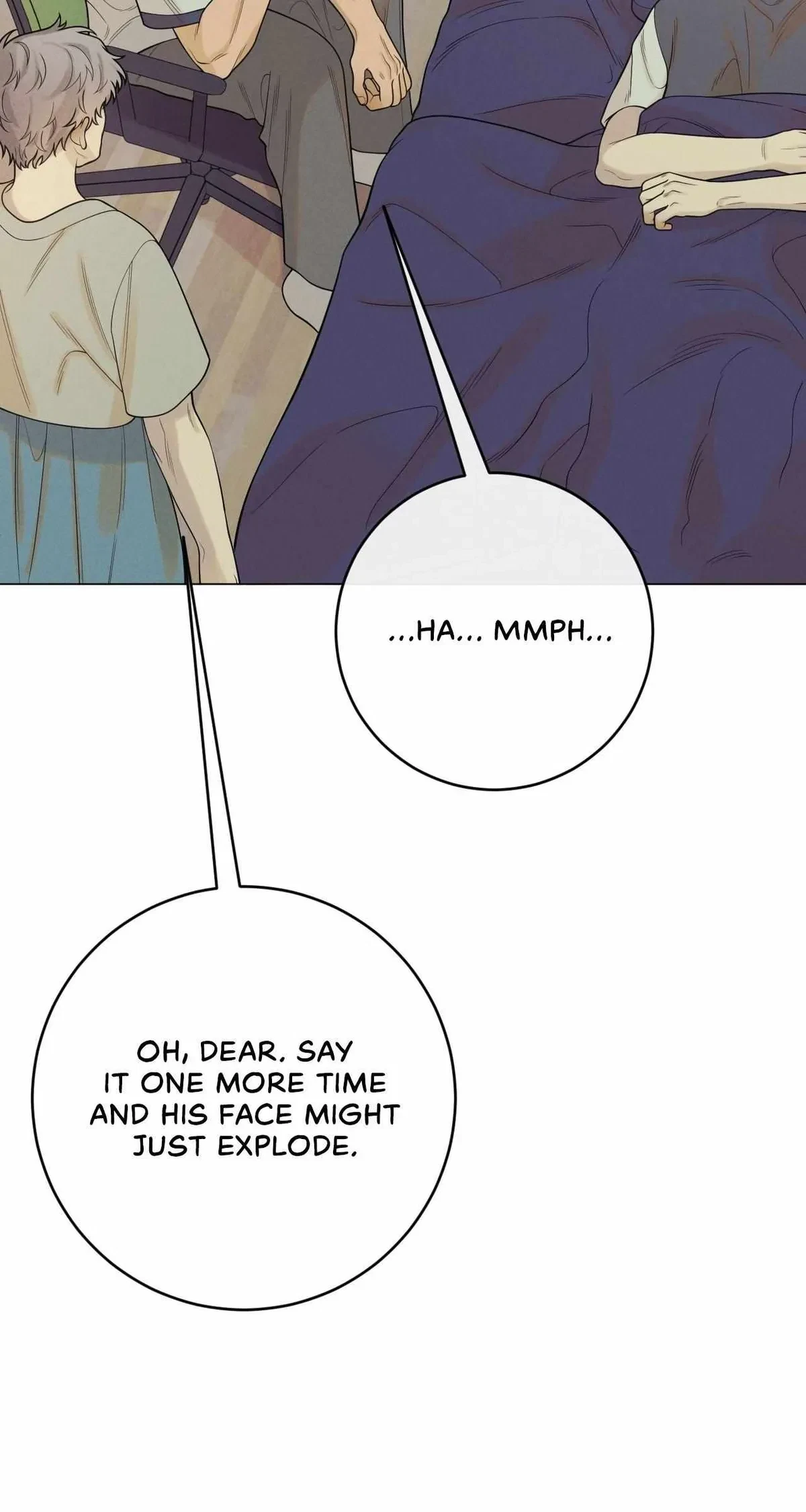 Chapter 36, page 39